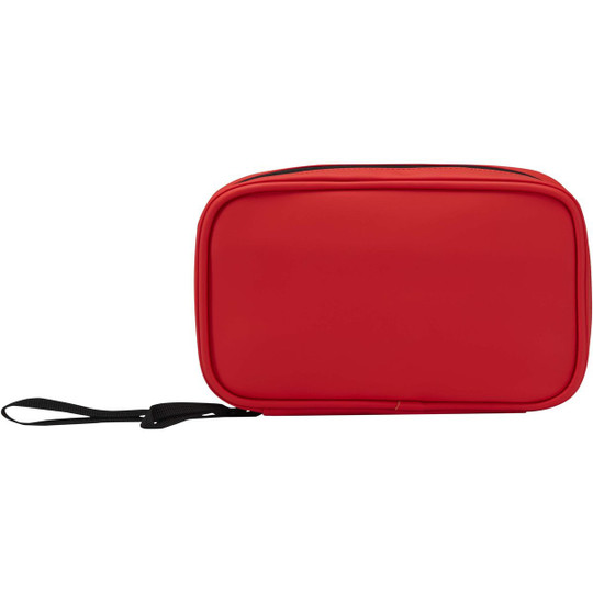 Resi Plus GRS gerecycleerde tech-etui 1L - EgotierPro 130121