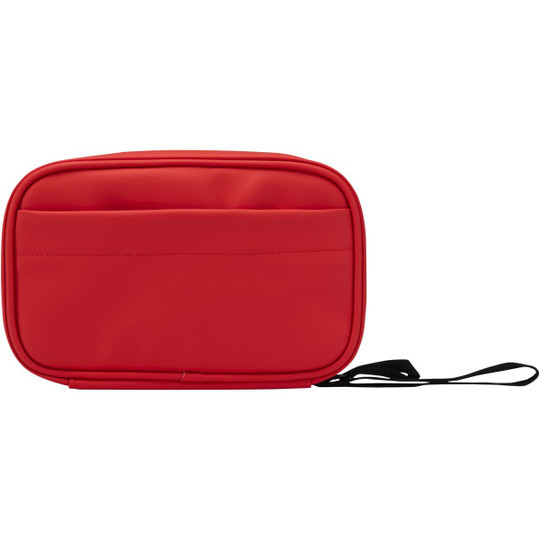 Resi Plus GRS gerecycleerde tech-etui 1L - EgotierPro 130121