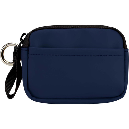 Resi Plus GRS recycelte Brieftasche - EgotierPro 130139