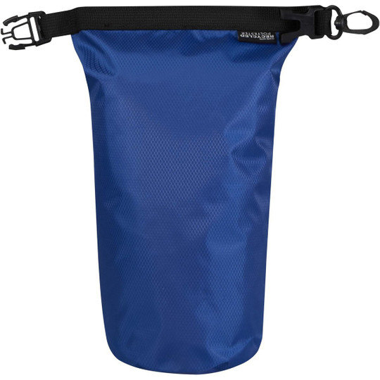 Camper recycled waterproof pouch 1.5L - EgotierPro 130148