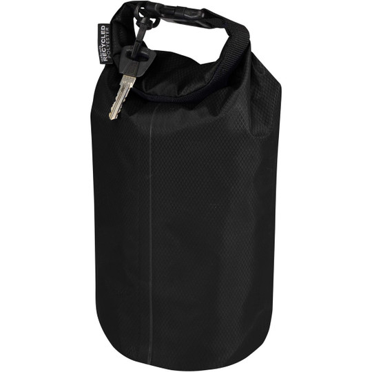 Camper recycled waterproof pouch 1.5L - EgotierPro 130148