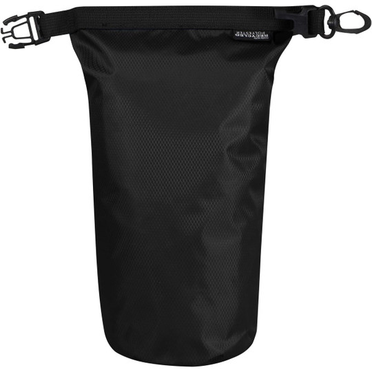 Camper recycled waterproof pouch 1.5L - EgotierPro 130148
