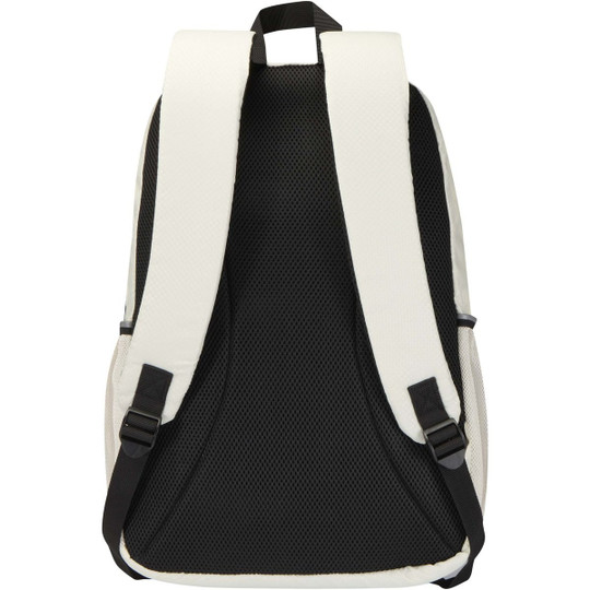 Varyon 15” GRS recycled padel backpack 18L - EgotierPro 130151