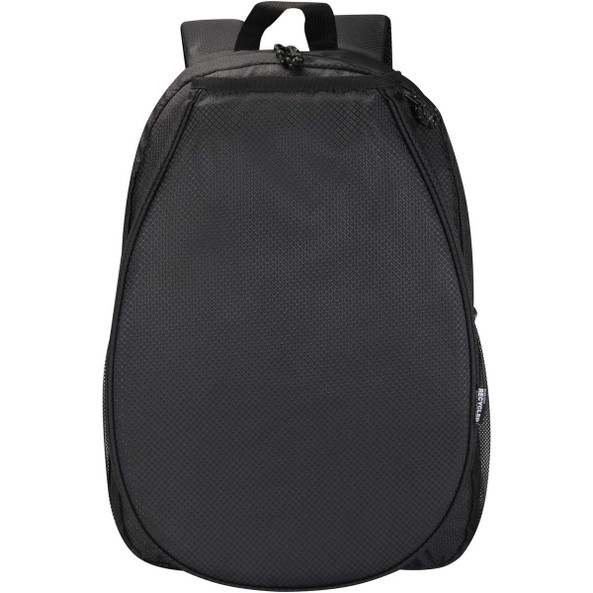 Varyon 15” GRS kierrätysmateriaalista valmistettu padelreppu, 18 l - EgotierPro 130151