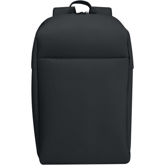 SMART 15" GRS recycled laptop backpack 18L - EgotierPro 130153