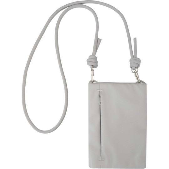SMART RFID accessory pouch - EgotierPro 130190