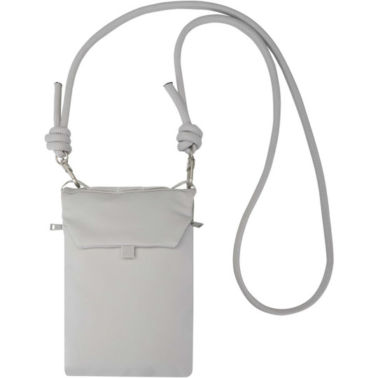 SMART RFID accessory pouch - EgotierPro 130190