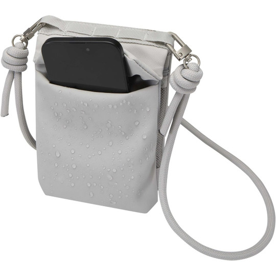 SMART RFID accessory pouch - EgotierPro 130190