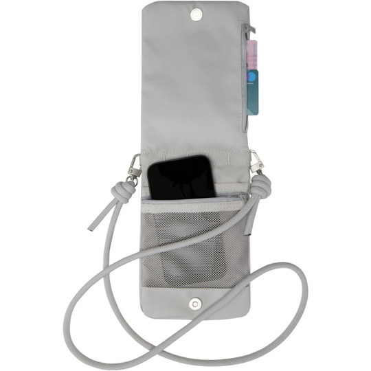 SMART RFID accessory pouch - EgotierPro 130190