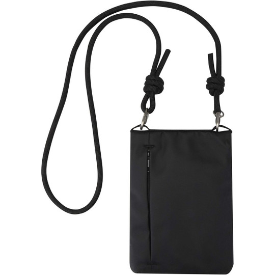 SMART RFID accessory pouch - EgotierPro 130190
