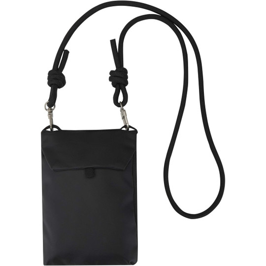 SMART RFID accessory pouch - EgotierPro 130190