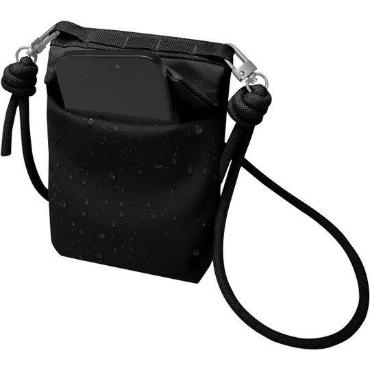 SMART RFID accessory pouch - EgotierPro 130190