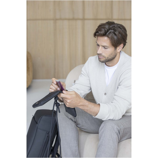SMART RFID accessory pouch - EgotierPro 130190