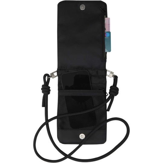 SMART RFID accessory pouch - EgotierPro 130190