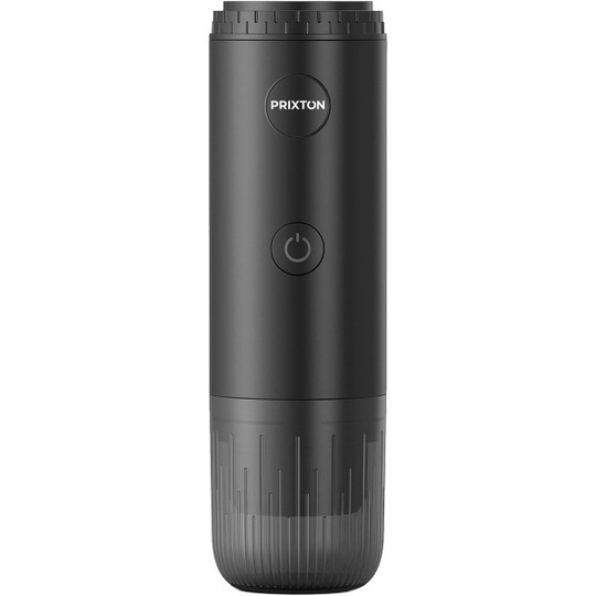 Prixton 2PA190 - Roma portable coffee maker