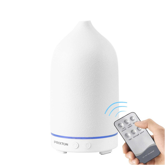 Prixton 2PA230 - Zen Luftbefeuchter