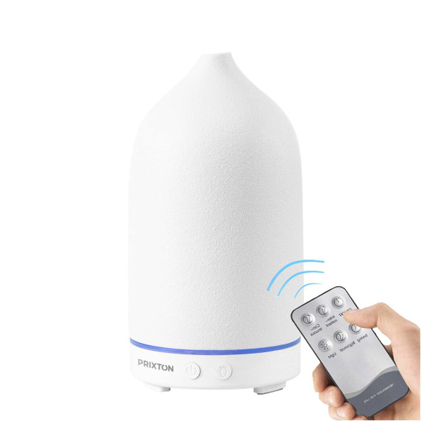 Prixton 2PA230 - Zen humidifier