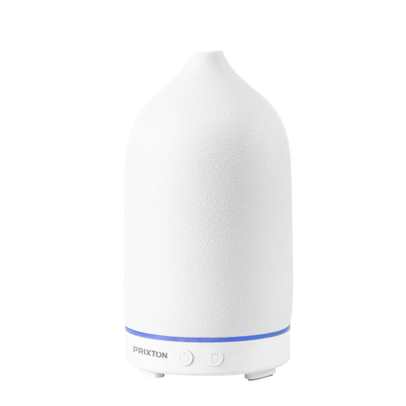 Prixton 2PA230 - Zen humidifier