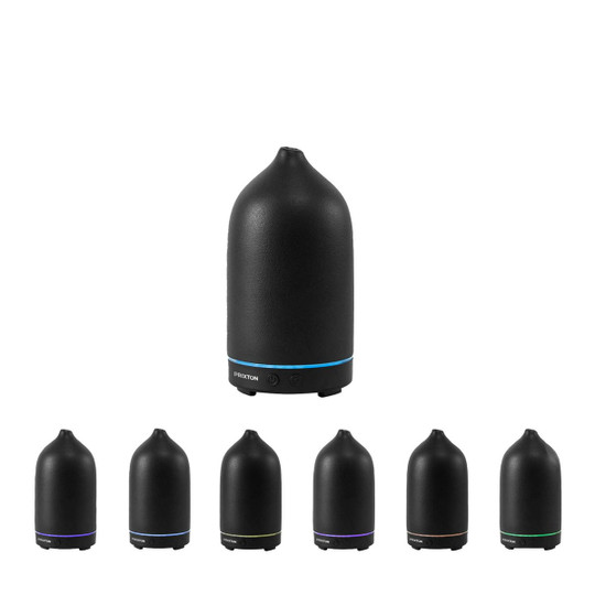 Prixton 2PA230 - Zen humidifier