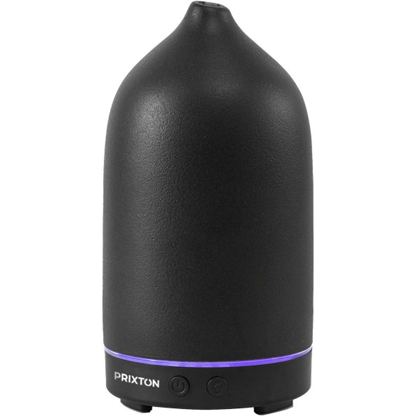 Prixton 2PA230 - Zen humidifier