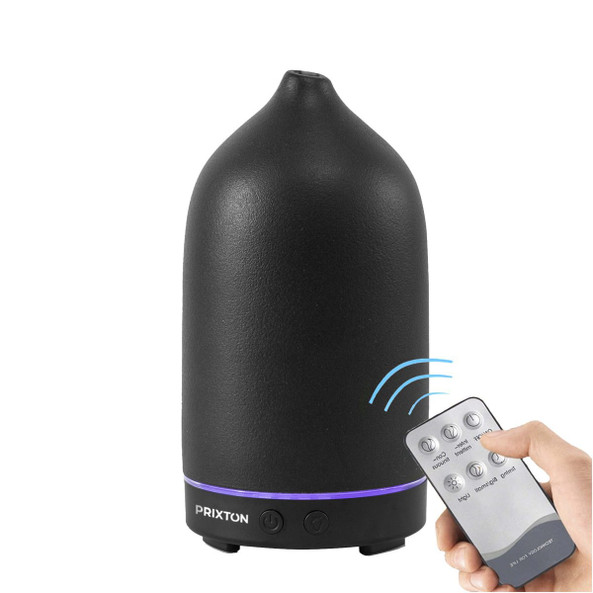 Prixton 2PA230 - Zen humidifier