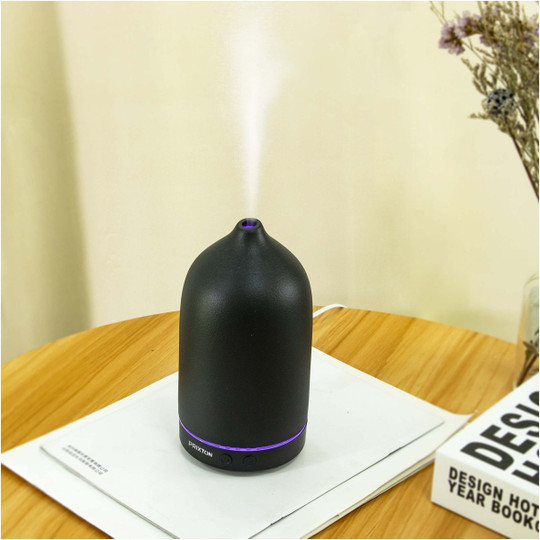 Prixton 2PA230 - Zen humidifier