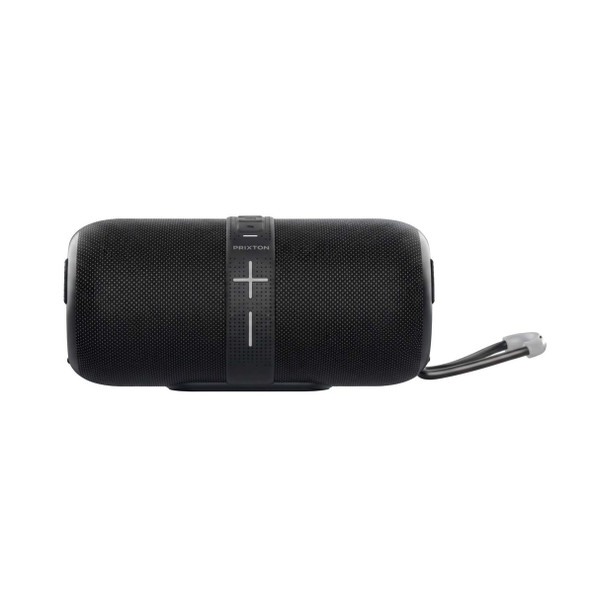 Prixton 2PA235 - Hit Box 30W speaker