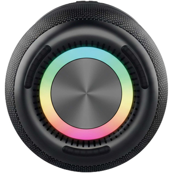 Prixton 2PA235 - Hit Box 30W speaker