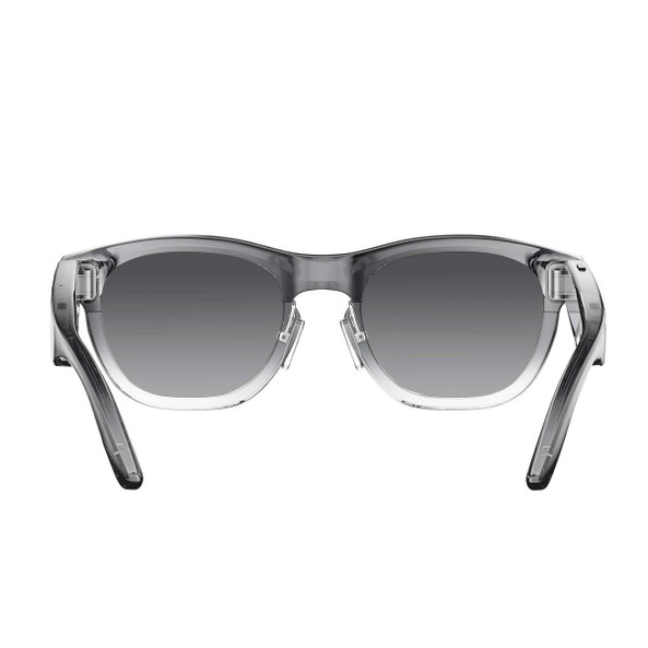 Prixton 2PA236 - IRIS AI glasses