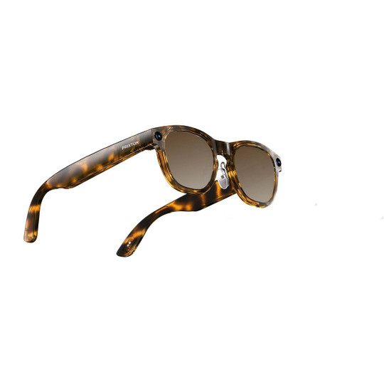 Prixton 2PA236 - IRIS AI glasses