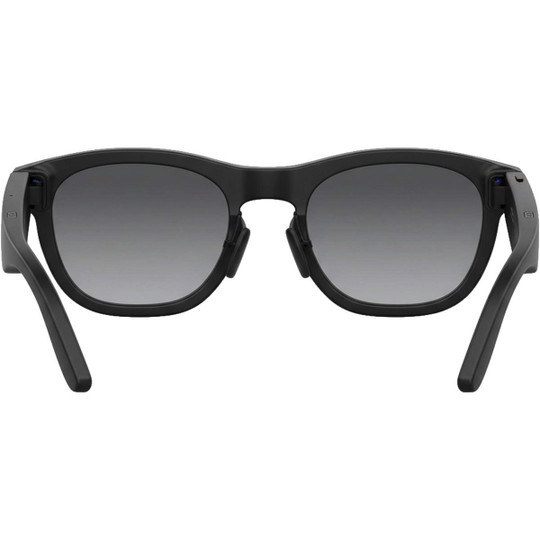 Prixton 2PA236 - IRIS AI glasses