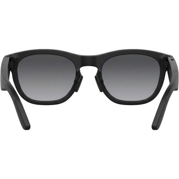 Prixton 2PA236 - IRIS AI glasses
