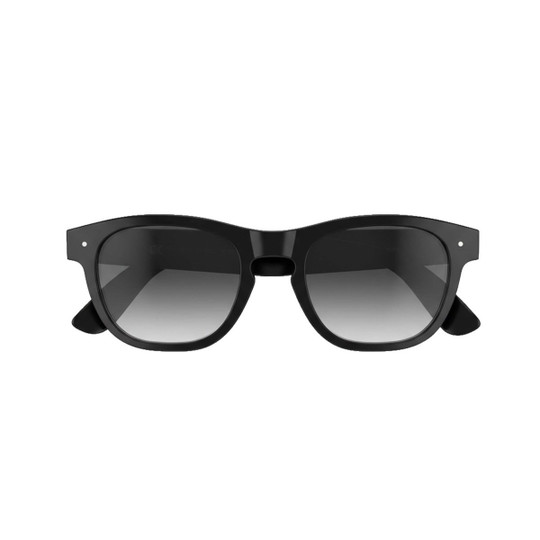 Prixton 2PA236 - IRIS AI glasses