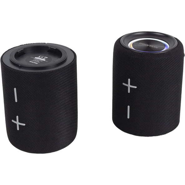 Prixton 2PA505 - Aloha Max 40 W speaker