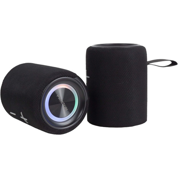 Prixton 2PA505 - Aloha Max 40 W speaker