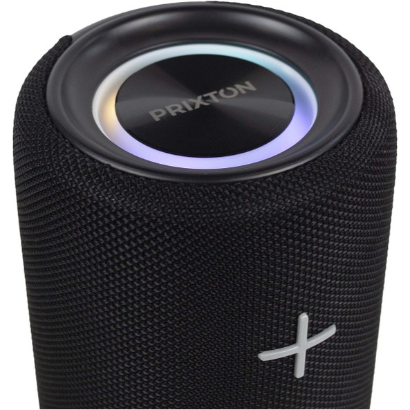 Prixton 2PA505 - Aloha Max 40 W speaker