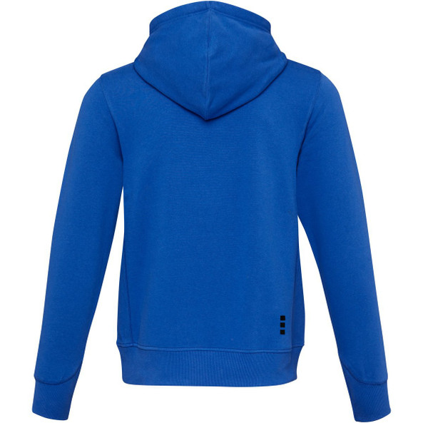 Elevate Life 38235 - Laguna unisex hoodie