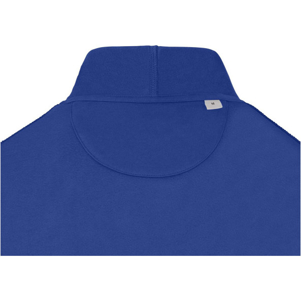 Elevate Life 38235 - Laguna unisex hoodie