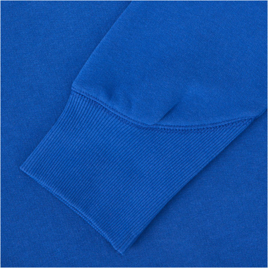 Elevate Life 38235 - Laguna unisex hoodie