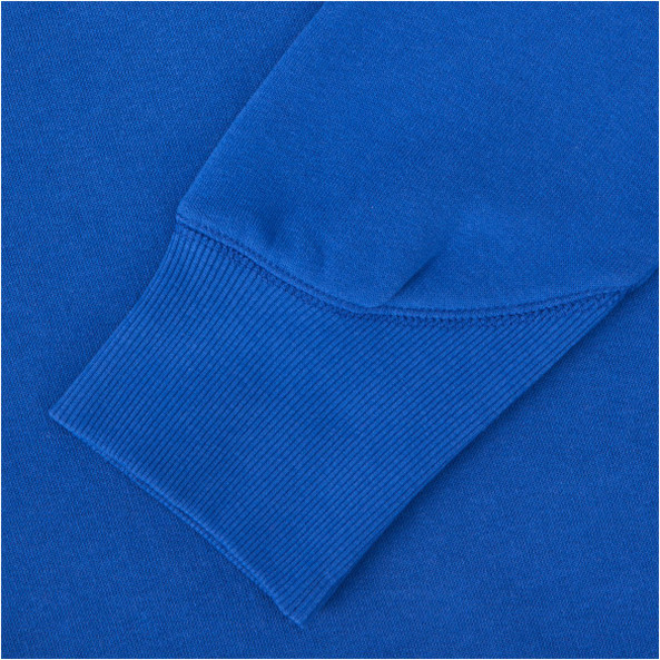 Elevate Life 38235 - Laguna unisex hoodie