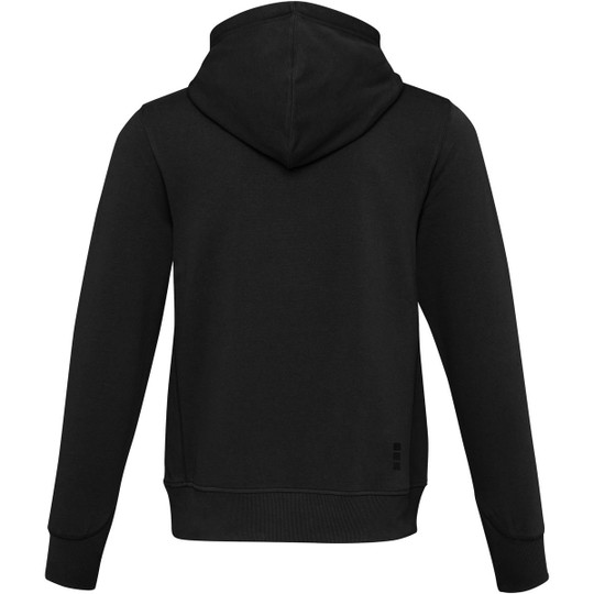 Elevate Life 38235 - Laguna unisex hoodie