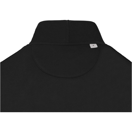 Elevate Life 38235 - Laguna unisex hoodie