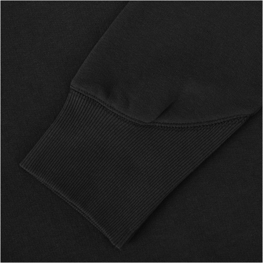 Elevate Life 38235 - Laguna unisex hoodie