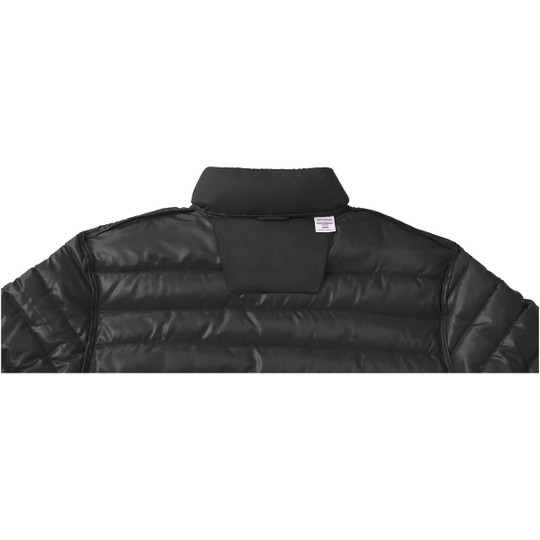 Elevate Essentials 39341 - Athenas heren gerecycleerde geïsoleerde jas