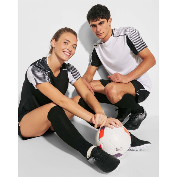 Roly K0525 - Juve Sport-Set für Kinder