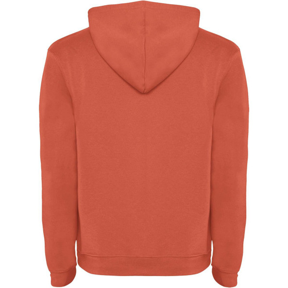 Roly K1067 - Urban kids hoodie