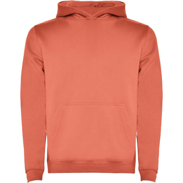 Roly K1067 - Urban kids hoodie
