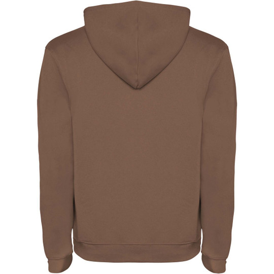 Roly K1067 - Urban Kapuzenpullover für Kinder