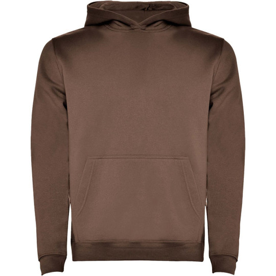 Roly K1067 - Urban Kapuzenpullover für Kinder
