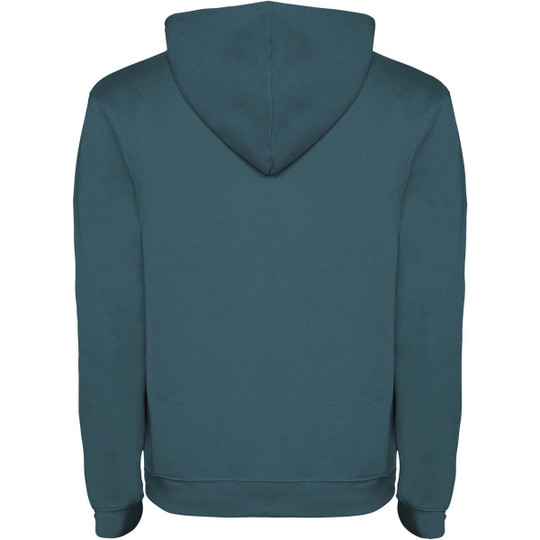Roly K1067 - Urban kids hoodie